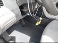 Photo 11 of 11 — 2013 Hyundai Elantra