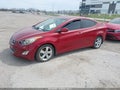 Photo 2 of 11 — 2013 Hyundai Elantra