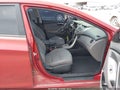 Photo 5 of 11 — 2013 Hyundai Elantra