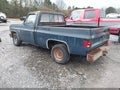 Photo 3 of 11 — 1984 Chevrolet C10