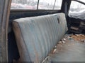 Photo 8 of 11 — 1984 Chevrolet C10