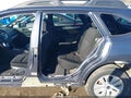 Photo 6 of 17 — 2017 Subaru Outback
