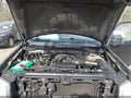 2010 Ford F-150 — photo 10 of 16 | VIN 1FTEW1E80AFB20825