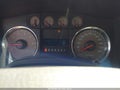 2010 Ford F-150 — photo 7 of 16 | VIN 1FTEW1E80AFB20825