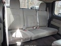 2010 Ford F-150 — photo 8 of 16 | VIN 1FTEW1E80AFB20825