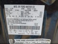 2010 Ford F-150 — photo 9 of 16 | VIN 1FTEW1E80AFB20825