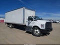 Photo 1 of 16 — 2023 Ford F-650