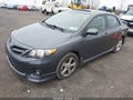 Photo 2 of 11 — 2011 Toyota Corolla