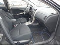Photo 5 of 11 — 2011 Toyota Corolla