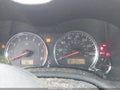 Photo 7 of 11 — 2011 Toyota Corolla