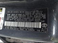 Photo 9 of 11 — 2011 Toyota Corolla