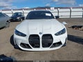 Photo 12 of 16 — 2024 BMW M3