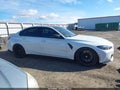 Photo 13 of 16 — 2024 BMW M3