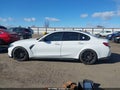 Photo 14 of 16 — 2024 BMW M3