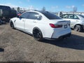 Photo 3 of 16 — 2024 BMW M3
