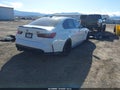 Photo 4 of 16 — 2024 BMW M3