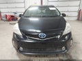 Photo 12 of 17 — 2013 Toyota Prius V