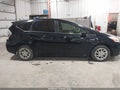 Photo 13 of 17 — 2013 Toyota Prius V