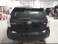 Photo 16 of 17 — 2013 Toyota Prius V