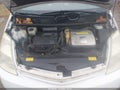 2004 Toyota Prius — photo 10 of 14 | VIN JTDKB20U240007765
