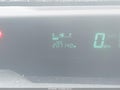 2004 Toyota Prius — photo 12 of 14 | VIN JTDKB20U240007765