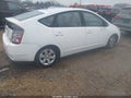 2004 Toyota Prius — photo 4 of 14 | VIN JTDKB20U240007765