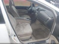 2004 Toyota Prius — photo 5 of 14 | VIN JTDKB20U240007765