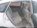 2004 Toyota Prius — photo 8 of 14 | VIN JTDKB20U240007765