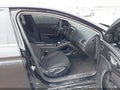 Photo 5 of 12 — 2015 Chrysler 200