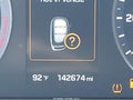 Photo 12 of 12 — 2015 Hyundai Sonata