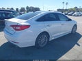 Photo 4 of 12 — 2015 Hyundai Sonata