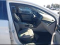 Photo 5 of 12 — 2015 Hyundai Sonata