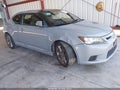 2013 Scion tC — photo 1 of 13 | VIN JTKJF5C74D3058439