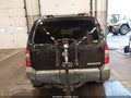 Photo 16 of 16 — 2004 Nissan Xterra