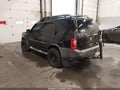 Photo 3 of 16 — 2004 Nissan Xterra