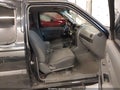 Photo 5 of 16 — 2004 Nissan Xterra