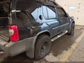 Photo 6 of 16 — 2004 Nissan Xterra