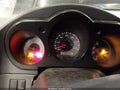 Photo 7 of 16 — 2004 Nissan Xterra