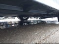 2015 Subaru Legacy — photo 19 of 19 | VIN 4S3BNAJ63F3030734