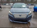 Photo 6 of 19 — 2015 Subaru Legacy