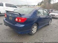 Photo 4 of 11 — 2006 Toyota Corolla