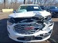 Photo 12 of 16 — 2019 GMC Terrain