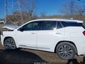 Photo 14 of 16 — 2019 GMC Terrain