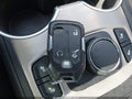 Photo 11 of 16 — 2019 GMC Terrain