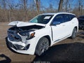 Photo 2 of 16 — 2019 GMC Terrain