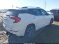 Photo 4 of 16 — 2019 GMC Terrain