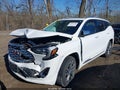 Photo 6 of 16 — 2019 GMC Terrain