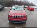 Photo 12 of 21 — 2017 Jeep Cherokee