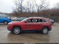 Photo 14 of 21 — 2017 Jeep Cherokee