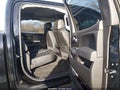 Photo 8 of 16 — 2018 Chevrolet Silverado 2500